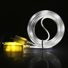 Load image into Gallery viewer, USB Line Cable Colorful