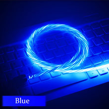 Load image into Gallery viewer, Cable Mobile iPhone LED