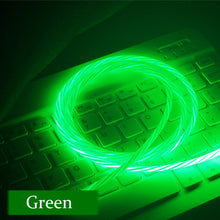 Load image into Gallery viewer, Cable Mobile iPhone LED