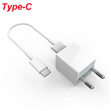 Load image into Gallery viewer, 0.25m USB Data Cable